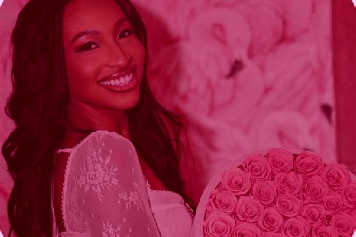 Rose, 29 — Escort in Sawahlegok, Indonesia