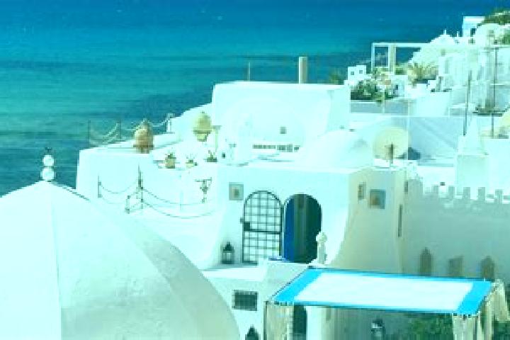 Rose, 29 — Escort in Sbikha, Tunisia