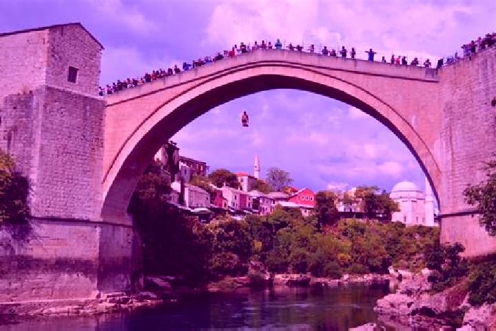 Rose, 29 — Escort in Skokovi, Bosnia and Herzegovina