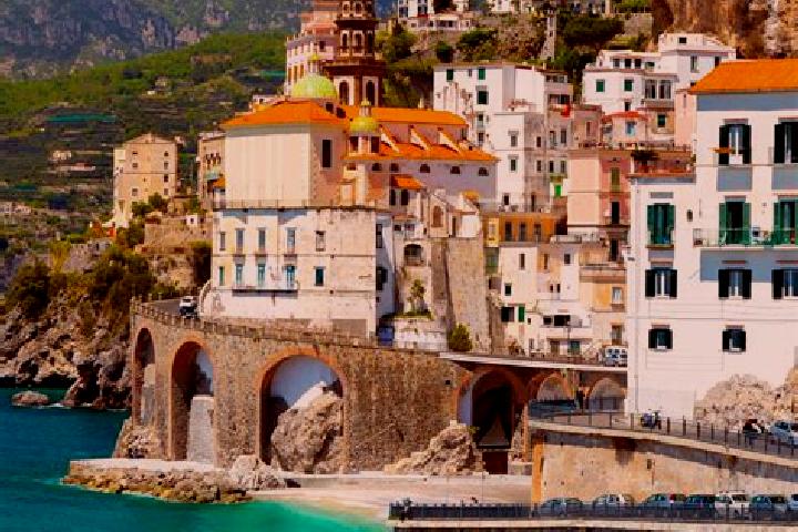 Rose, 29 — Escort in Sordio, Italy