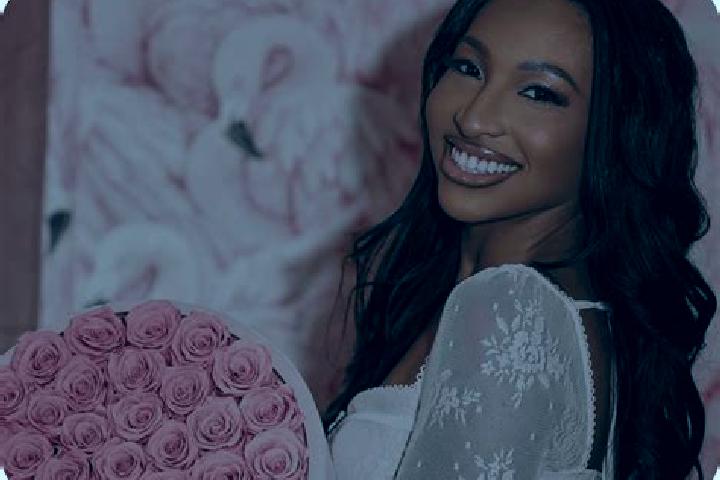 Rose, 29 — Escort in Strupcice, Czech Republic