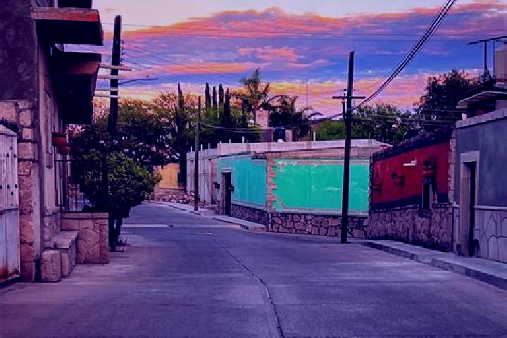 Rose, 29 — Escort in Susticacan, Mexico