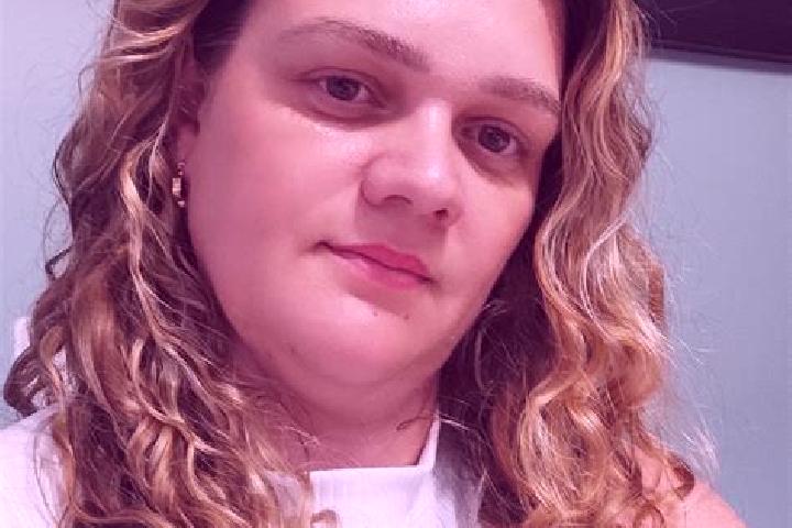 Rose, 29 — Escort in Tamboara, Brazil