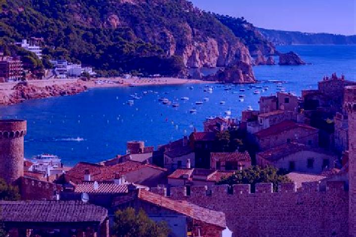 Rose, 29 — Escort in Tardienta, Spain