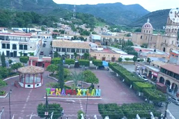 Rose, 29 — Escort in Tenamaxtlan, Mexico