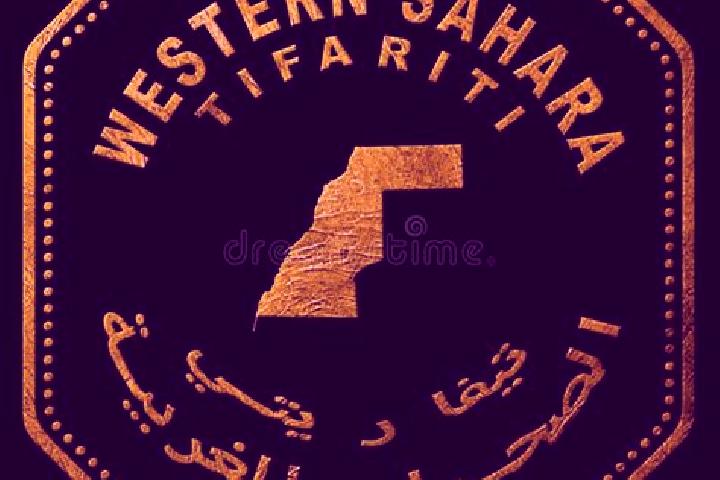 Rose, 29 — Escort in Tifariti, Western Sahara