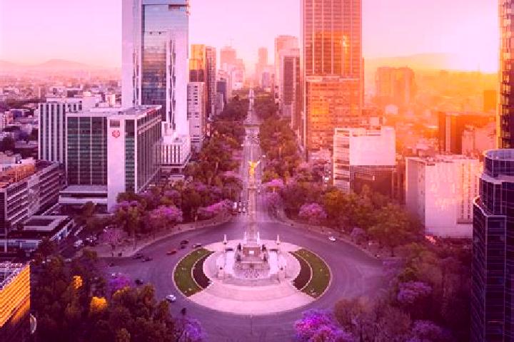 Rose, 29 — Escort in Tuzik, Mexico