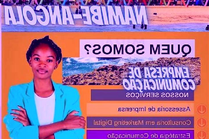 Rose, 29 — Escort in Vila Flor, Angola