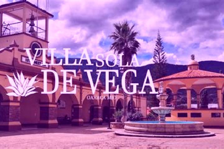 Rose, 29 — Escort in Villa Sola de Vega, Mexico