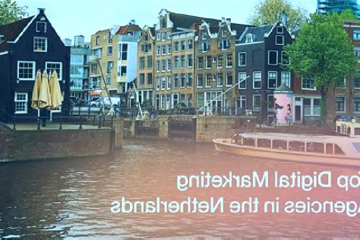 Rose, 29 — Escort in Villapark, Netherlands
