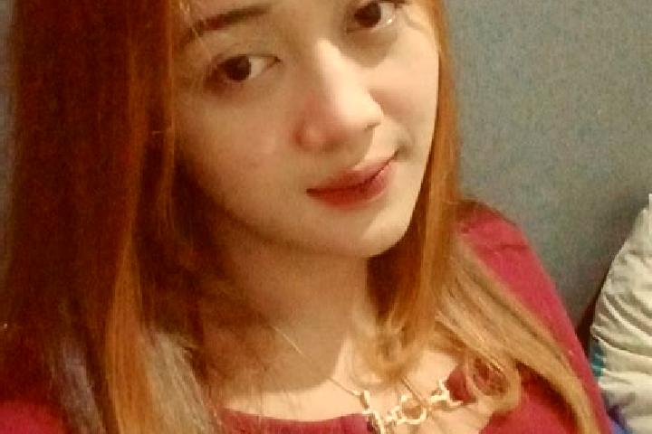 Rose, 29 — Escort in Wedi, Indonesia