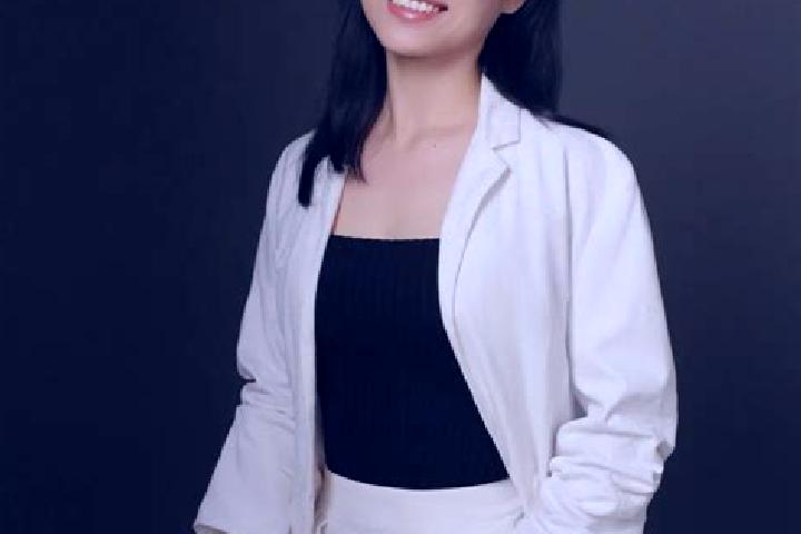 Rose, 29 — Escort in Xiting, China