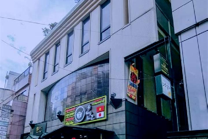 Rose, 29 — Escort in Yushima, Japan