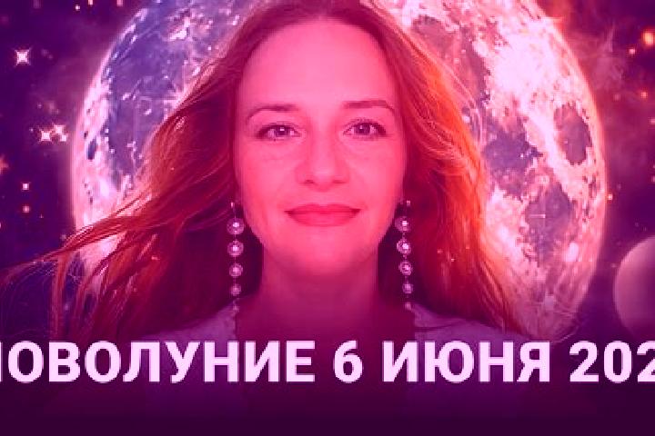 Rose, 29 — Escort in Zviriv, Ukraine