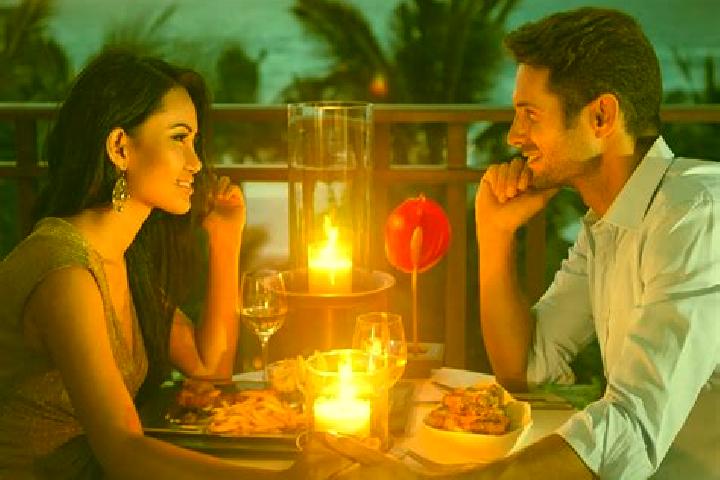 Rose, 30, a auburn amber-eyed european companion based in Chunshui. Offering A-Level, Tantra, Dinner Date, Couples. Available for incall and outcall, day and...