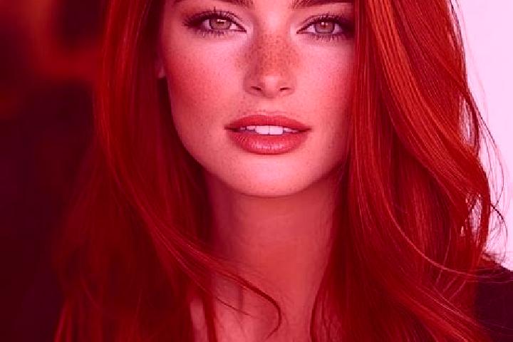 Rose, 30, a auburn amber-eyed european companion based in Kilometro 26 (Las Panguitas). Offering Girlfriend Experience. Available for incall and outcall, day...