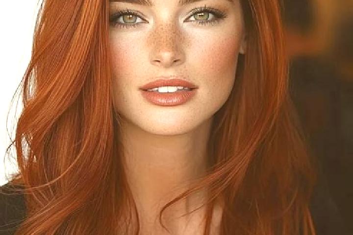 Rose, 30, a auburn blue-eyed asian companion based in Zakan-Yurt. Offering Deep French Kissing, 69, Travel Companion. Available for incall and outcall, day a...