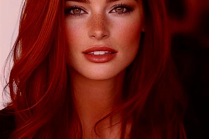 Rose, 30, a auburn blue-eyed ebony companion based in Kizel. Offering BDSM, 69, Tantra, Erotic Massage, Dinner Date. Available for incall and outcall, day an...