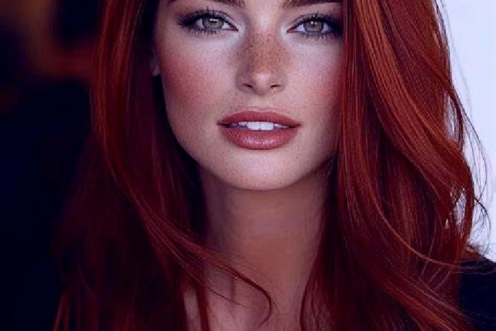 Rose, 30, a auburn blue-eyed ebony companion based in Sibulao. Offering Tantra, CIM, Deep French Kissing, Massage, Couples. Available for incall and outcall,...