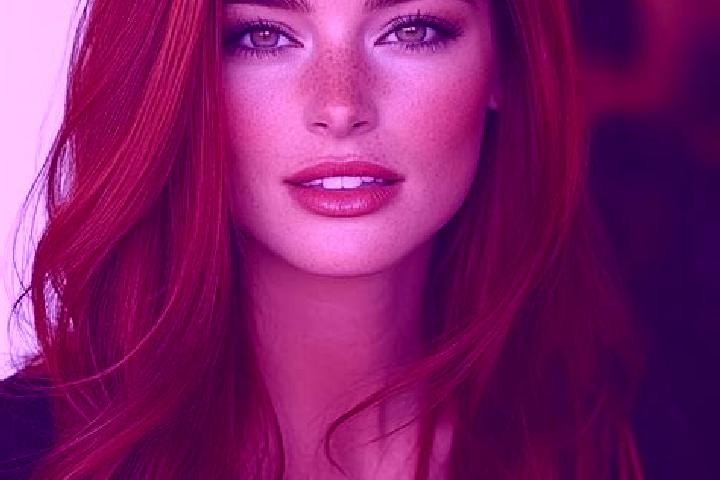 Rose, 30, a auburn blue-eyed european companion based in Rofansiedlung. Offering Erotic Massage, Party Girl, Girlfriend Experience. Available for incall and ...