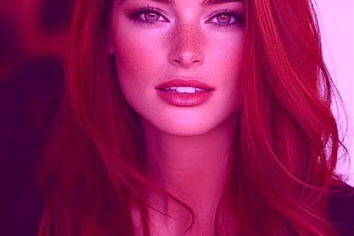 Rose, 30, a auburn blue-eyed european companion based in Zhengzhou. Offering Erotic Massage, BDSM, Prostate Massage. Available for incall and outcall, day an...