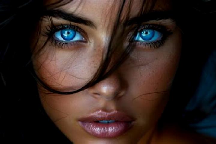 Rose, 30, a auburn blue-eyed middle eastern companion based in Tambakan. Offering Massage, Girlfriend Experience, GFE. Available for incall and outcall, over...