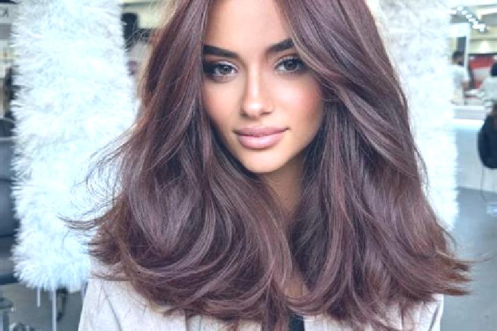 Rose, 30, a auburn brown-eyed indian companion based in Ludzmierz. Offering Dinner Date, GFE, Striptease, Roleplay. Available for incall and outcall, day and...