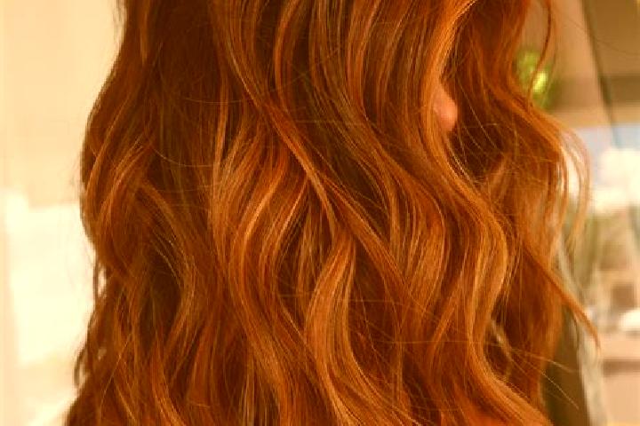 Rose, 30, a auburn brown-eyed mediterranean companion based in Aokokro. Offering Erotic Massage, Deep French Kissing, A-Level. Available for incall and outca...