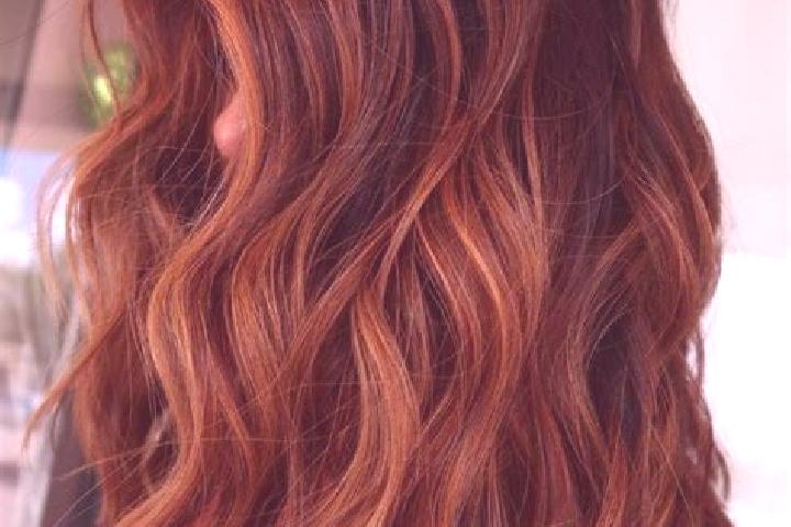 Rose, 30, a auburn brown-eyed slavic companion based in Moeciu de Jos. Offering Deep French Kissing, Overnight, Dinner Date. Available for incall and outcall...