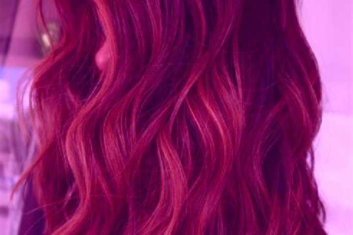 Rose, 30, a auburn brown-eyed slavic companion based in San Jose de Quero. Offering Prostate Massage, A-Level, Domination. Available for incall and outcall, ...