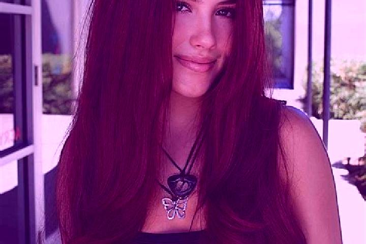 Rose, 30, a auburn dark-eyed indian companion based in Xiniu. Offering Travel Companion, Dinner Date, Striptease. Available for incall and outcall, overnight...