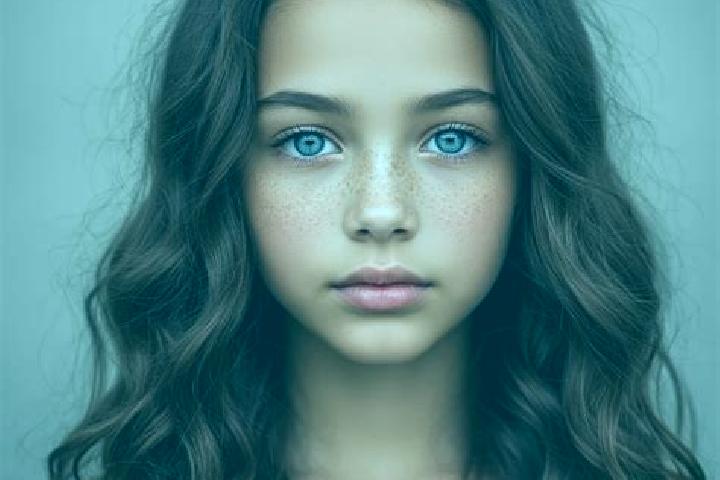 Rose, 30, a auburn grey-eyed indian companion based in Petyonara. Offering CIM, Travel Companion, Party Girl. Available for incall and outcall, overnight boo...