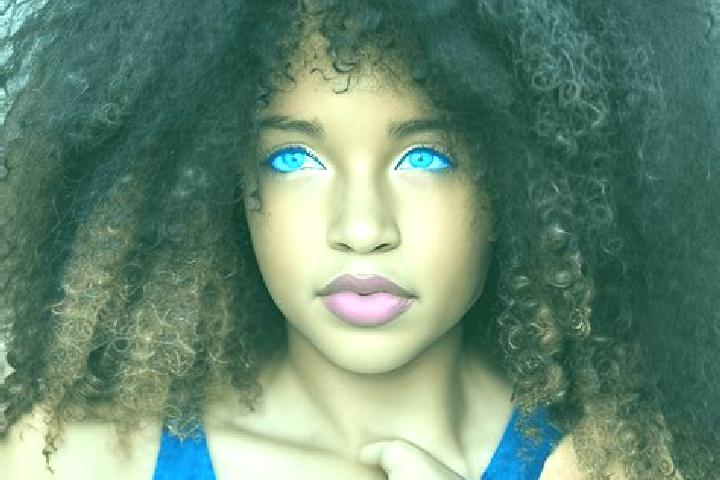 Rose, 30, a black blue-eyed ebony companion based in Cornille. Offering Roleplay, Tantra, A-Level. Available for incall and outcall, day and evening dates.