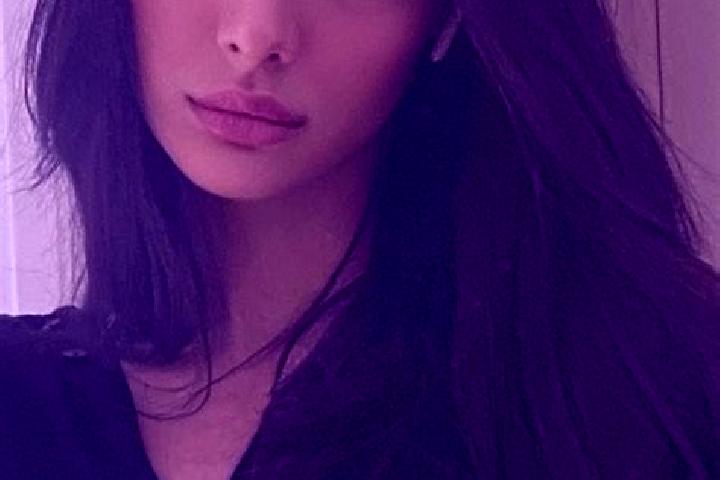 Rose, 30, a black dark-eyed middle eastern companion based in Fredericton Northside. Offering GFE, Dinner Date, Travel Companion, 69, Tantra. Available for i...