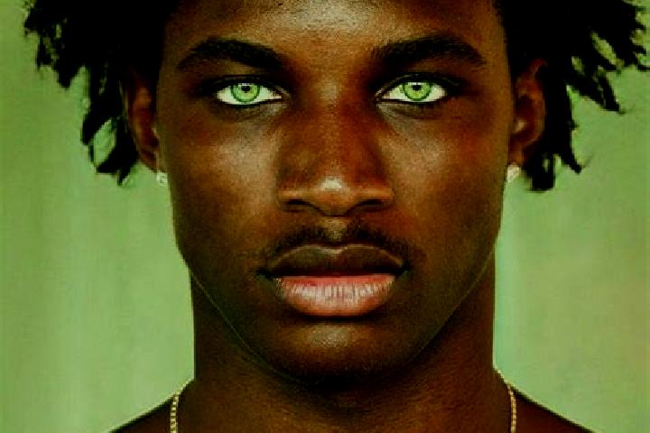 Rose, 30, a black green-eyed mixed companion based in Teko Springs. Offering OWO, 69, Couples, Massage, Erotic Massage. Available for incall and outcall, ove...