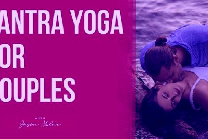 Rose, 30, a black grey-eyed mixed companion based in Mubarikpur. Offering Tantra, Deep French Kissing, Party Girl, Girlfriend Experience. Available for incal...