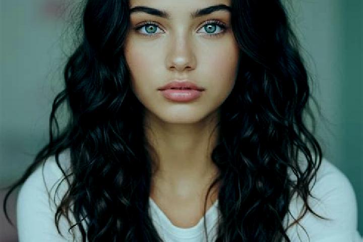 Rose, 30, a black hazel-eyed mediterranean companion based in Baruth. Offering Duos, Travel Companion, Dinner Date, Massage. Available for incall and outcall...