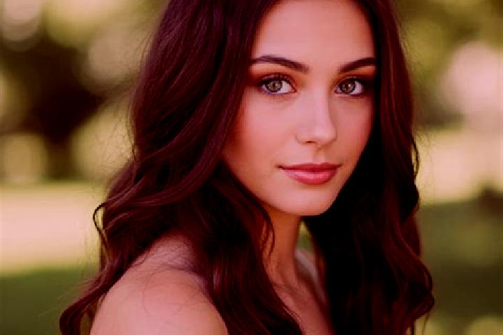Rose, 30, a black hazel-eyed mixed companion based in Pisang. Offering Deep French Kissing, Party Girl, CIM, Erotic Massage. Available for incall and outcall...