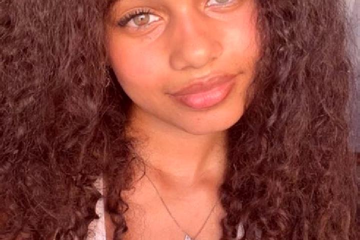 Rose, 30, a black hazel-eyed mixed companion based in Zouerat. Offering Overnight, Party Girl, Duos. Available for incall and outcall, day and evening dates.