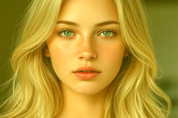 Rose, 30, a blonde amber-eyed mediterranean companion based in Val di Cava. Offering Duos, Dinner Date. Available for incall and outcall, day and evening dates.