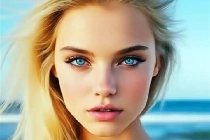 Rose, 30, a blonde blue-eyed caribbean companion based in Bertopolis. Offering Roleplay, GFE, Dinner Date. Available for incall and outcall, overnight bookin...