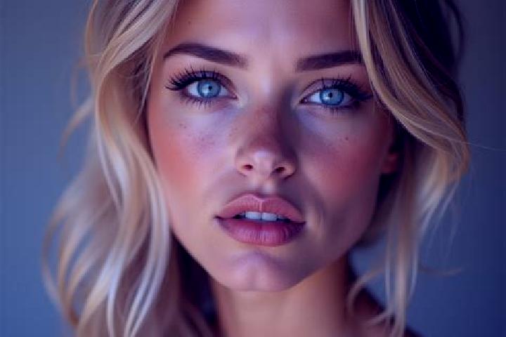 Rose, 30, a blonde blue-eyed slavic companion based in Heritage Hills. Offering CIM, OWO, Overnight. Available for incall and outcall, day and evening dates.