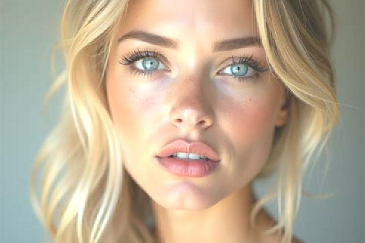 Rose, 30, a blonde blue-eyed slavic companion based in Pinneberg. Offering Overnight, 69, Deep French Kissing. Available for incall and outcall, day and even...