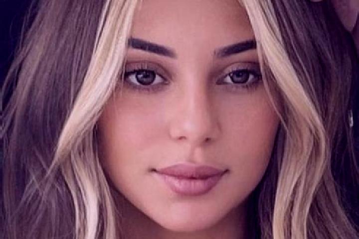 Rose, 30, a blonde brown-eyed caribbean companion based in Paotai. Offering GFE, Fetish, Duos, BDSM. Available for incall and outcall, overnight bookings ava...