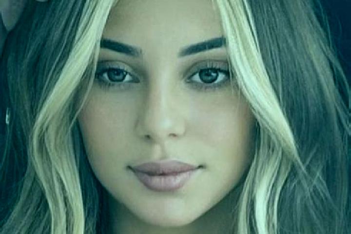 Rose, 30, a blonde brown-eyed ebony companion based in Dumitra. Offering Prostate Massage, Overnight, Travel Companion, GFE, 69. Available for incall and out...