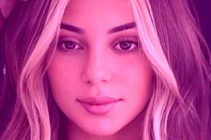 Rose, 30, a blonde brown-eyed indian companion based in Chastre. Offering Tantra, 69, Erotic Massage, Duos. Available for incall and outcall, overnight booki...