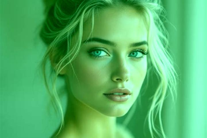 Rose, 30, a blonde dark-eyed slavic companion based in Acegua. Offering Dinner Date, Striptease, GFE. Available for incall and outcall, day and evening dates.