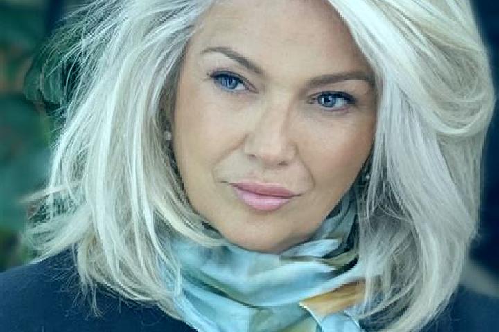 Rose, 30, a blonde grey-eyed caribbean companion based in Yalikoey. Offering Tantra, Striptease, Duos. Available for incall and outcall, overnight bookings a...