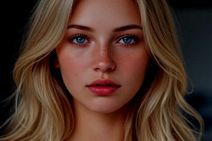 Rose, 30, a blonde grey-eyed mediterranean companion based in Villa Mariano Matamoros. Offering Dinner Date, Domination, Overnight. Available for incall and ...