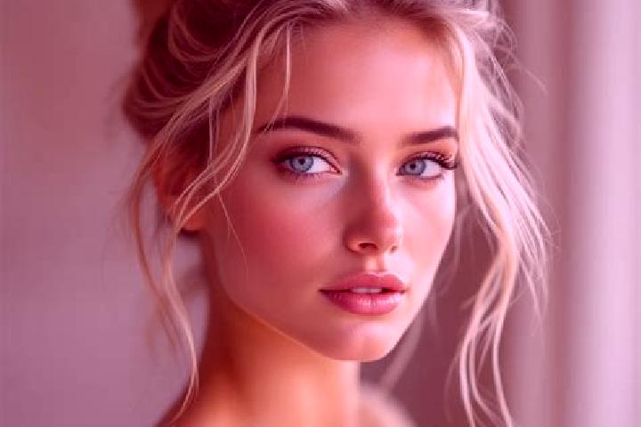 Rose, 30, a blonde grey-eyed slavic companion based in Rauchtown. Offering Roleplay, Prostate Massage, 69, Couples, Travel Companion. Available for incall an...